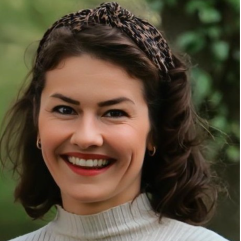  Christina Sakawitsch